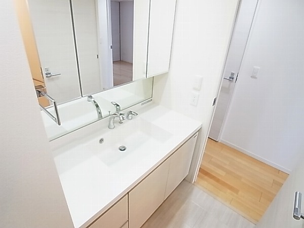 プレミスト南柏  その他2