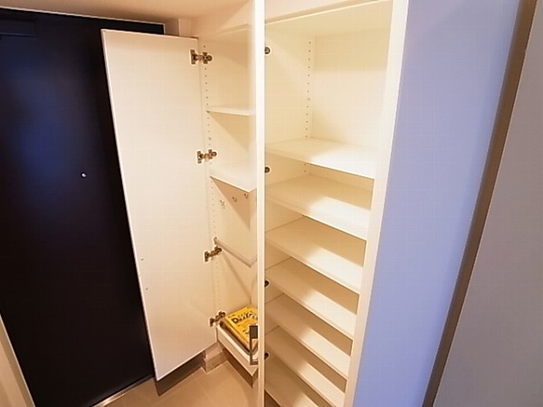 プレミスト南柏  その他5