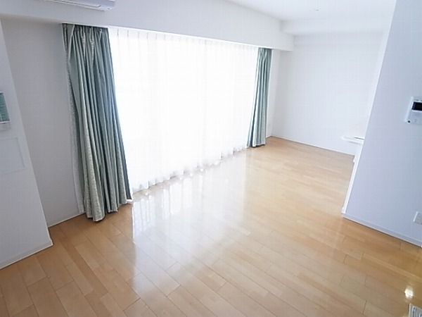 プレミスト南柏  その他6