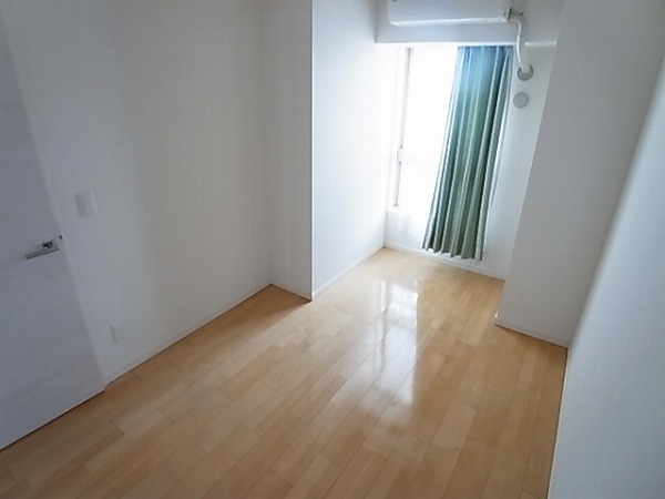 プレミスト南柏  その他7