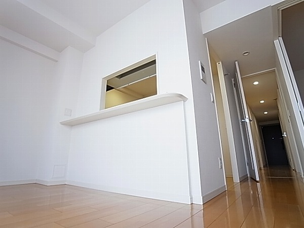 プレミスト南柏  その他8