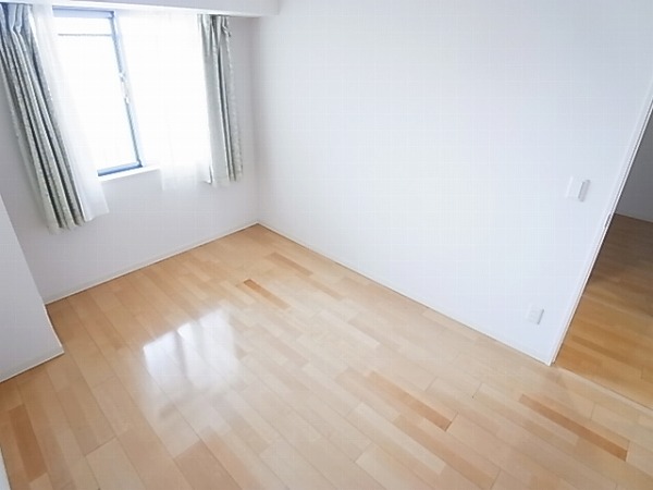 プレミスト南柏  その他9