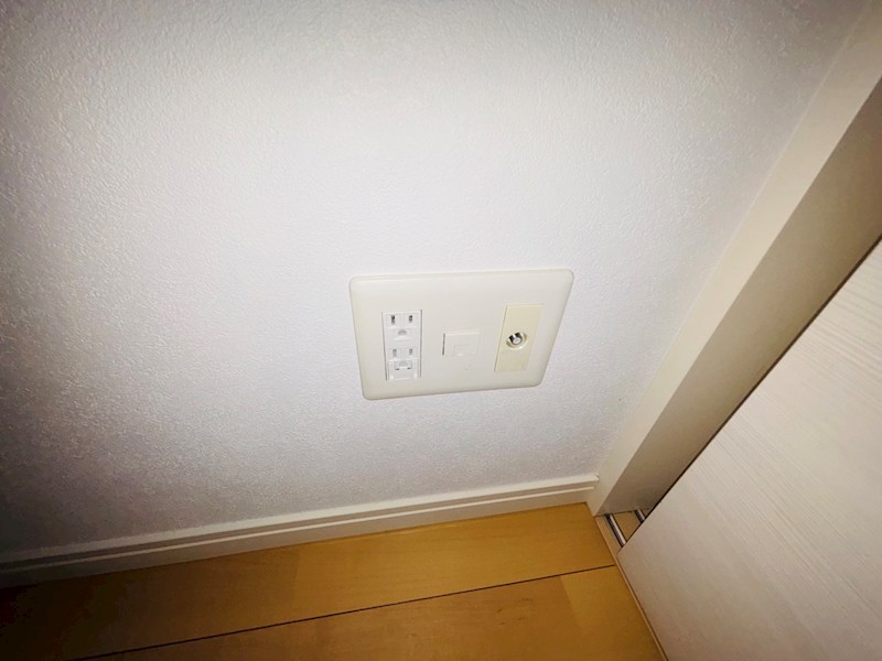 プレミスト南柏  その他10