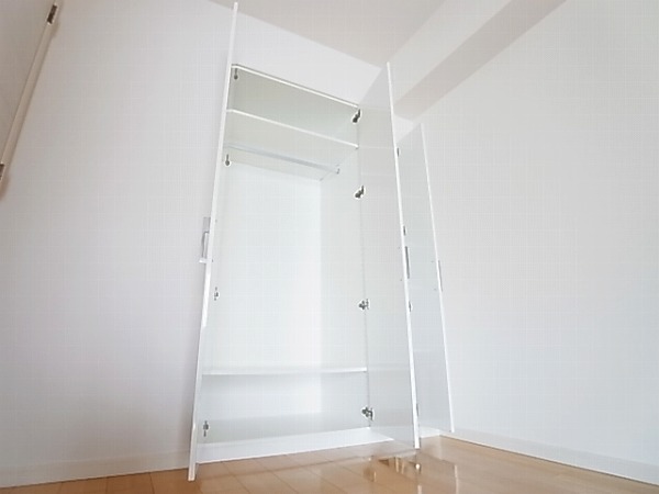 プレミスト南柏  その他10