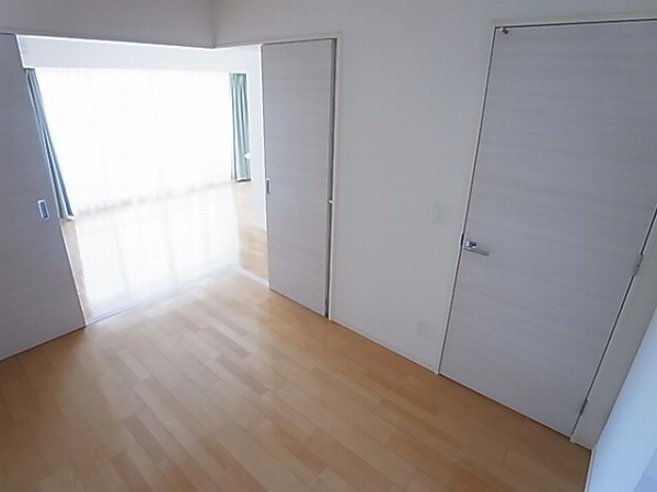 プレミスト南柏  その他11