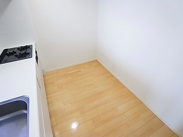 プレミスト南柏  その他12