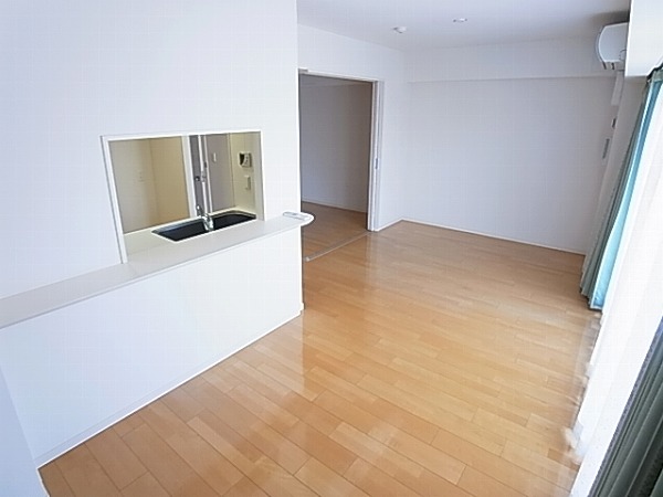 プレミスト南柏  その他13