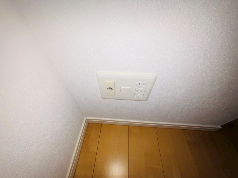 プレミスト南柏  その他15