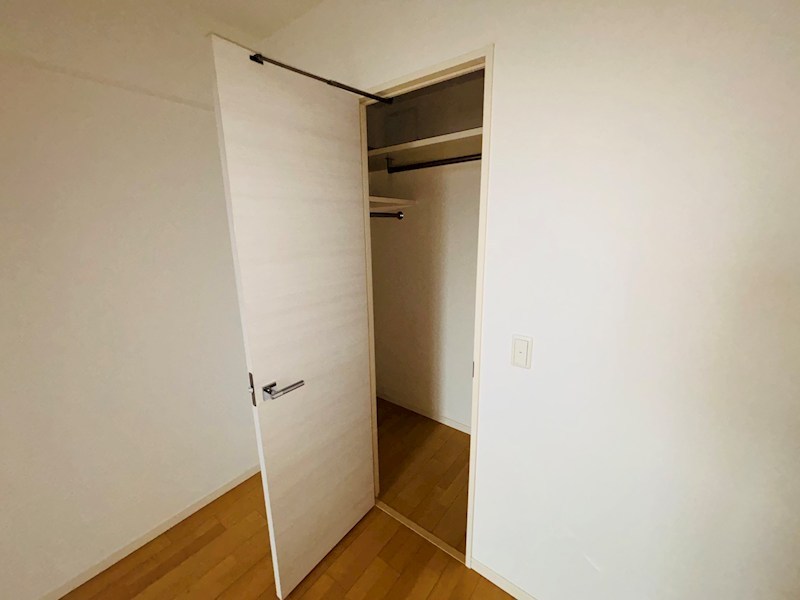 プレミスト南柏  その他25