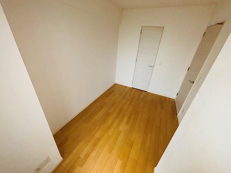 プレミスト南柏  その他27