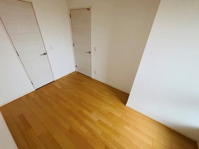 プレミスト南柏  その他28