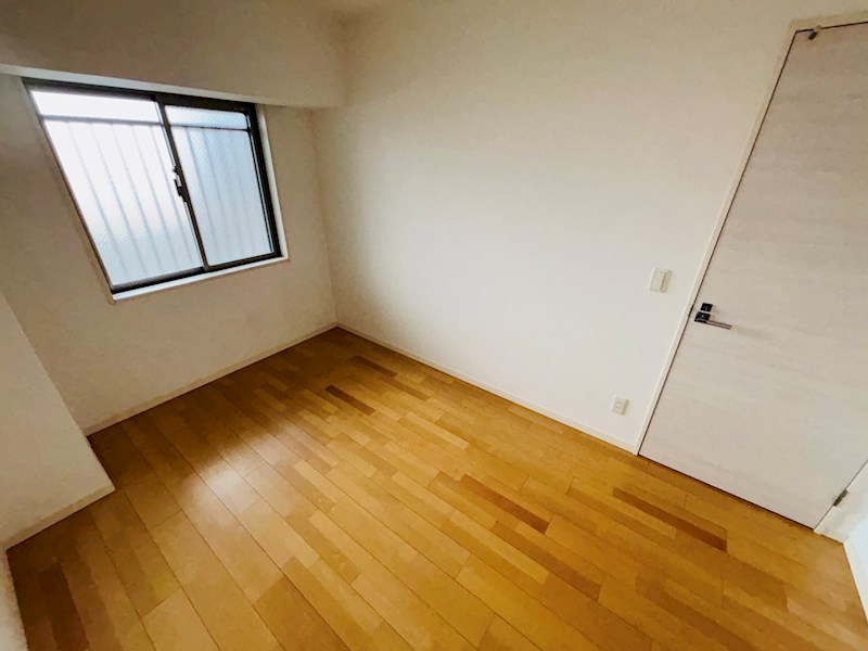プレミスト南柏  その他31