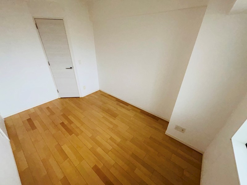プレミスト南柏  その他33