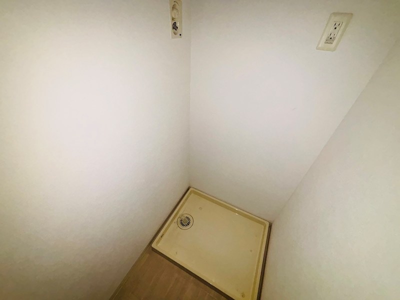 プレミスト南柏  その他38