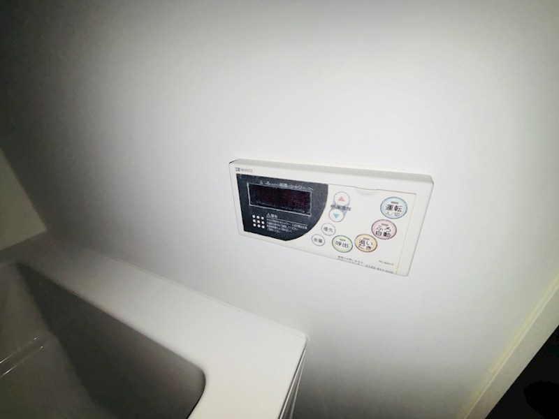 プレミスト南柏  その他40