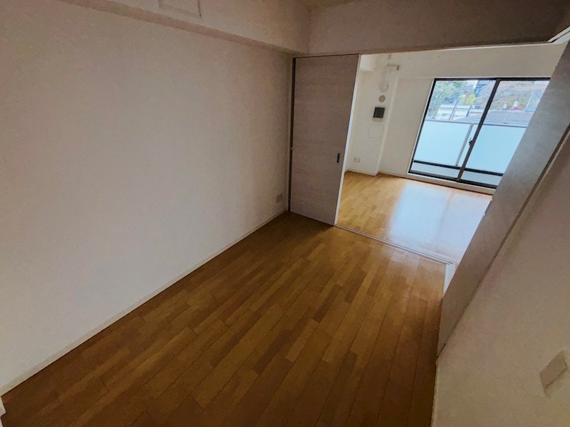 プレミスト南柏  その他41