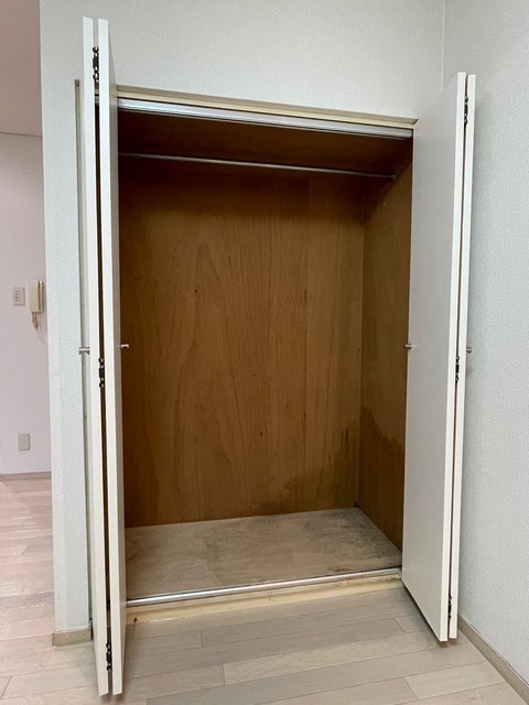 ベルトピア松戸第08 その他3