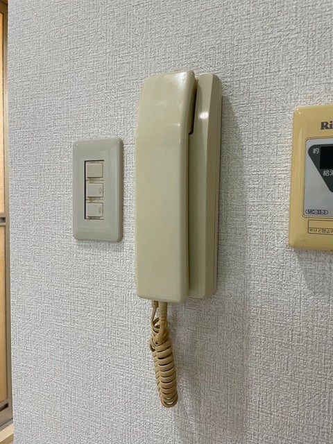 ベルトピア松戸第08 その他4