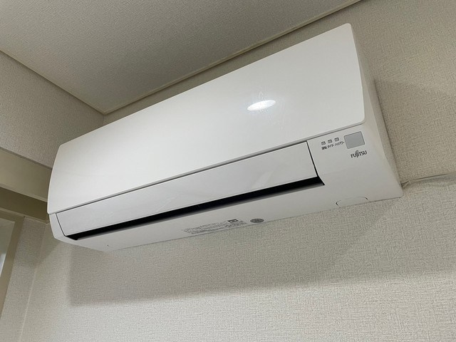 ベルトピア松戸第08 その他5