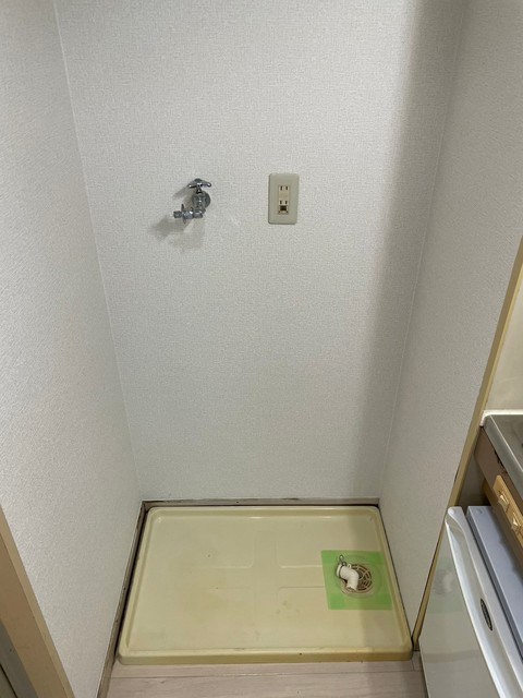 ベルトピア松戸第08 その他6