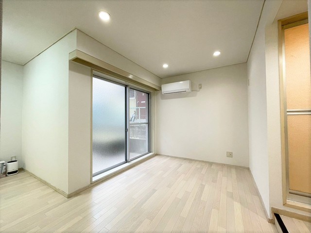 ベルトピア松戸第08 その他7