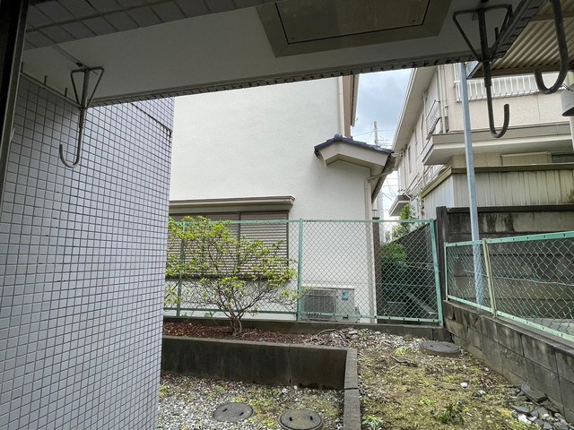 ベルトピア松戸第08 その他8