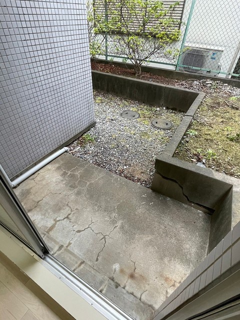 ベルトピア松戸第08 その他11