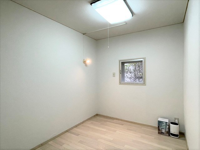 ベルトピア松戸第08 その他14