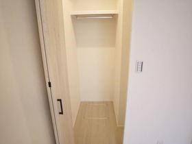 コンフォーティア その他3