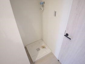 コンフォーティア その他4