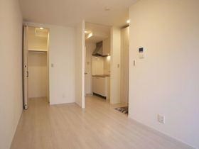 コンフォーティア その他5