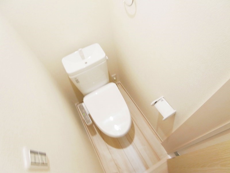 メルディア松戸 その他1