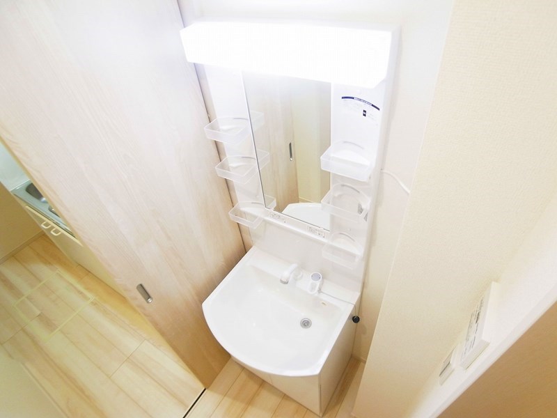 メルディア松戸 その他2