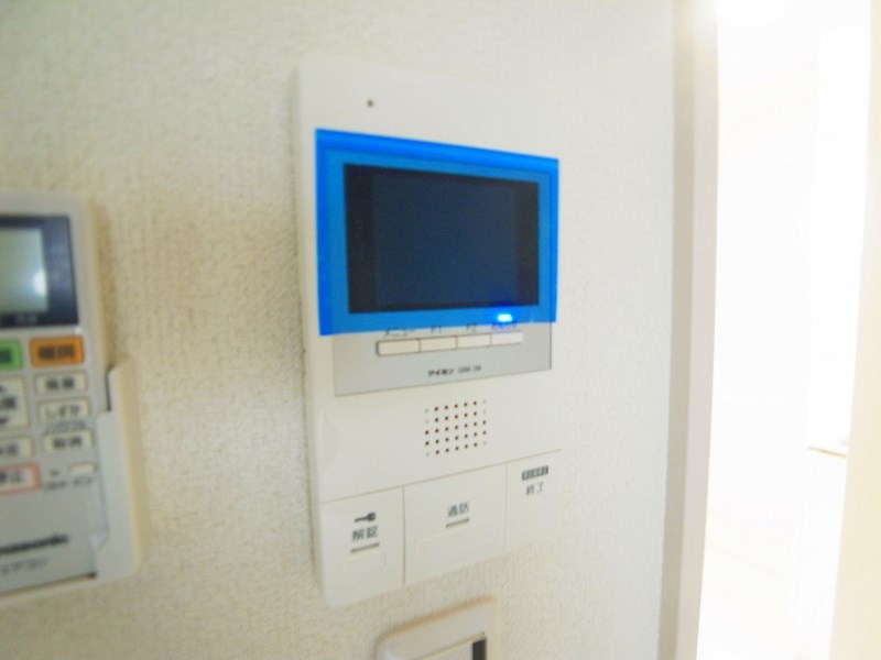 メルディア松戸 その他3