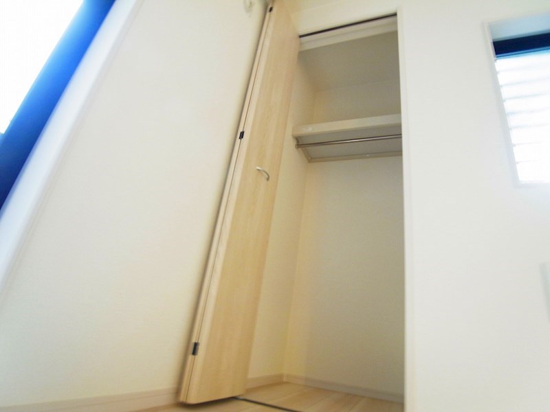 メルディア松戸 その他4