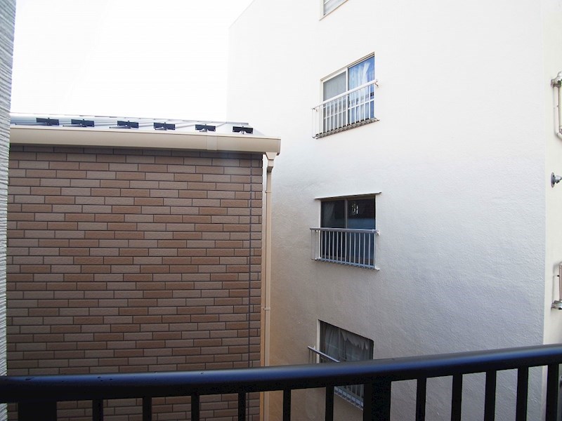 メルディア松戸 その他5