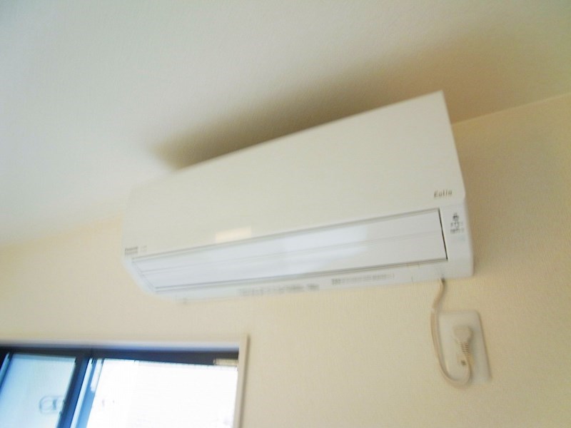 メルディア松戸 その他6