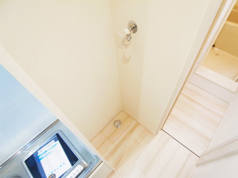 メルディア松戸 その他7