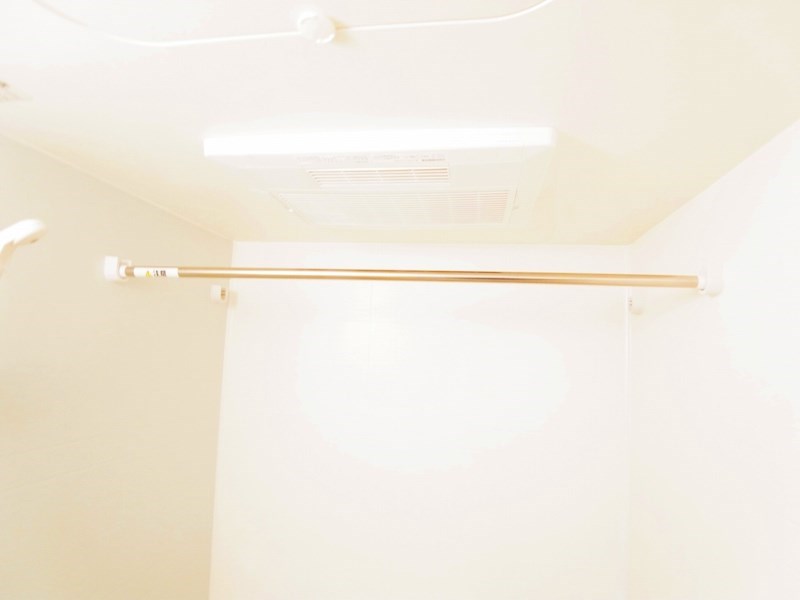 メルディア松戸 その他8