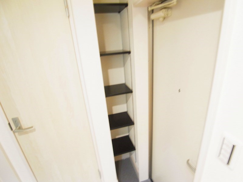 メルディア松戸 その他11