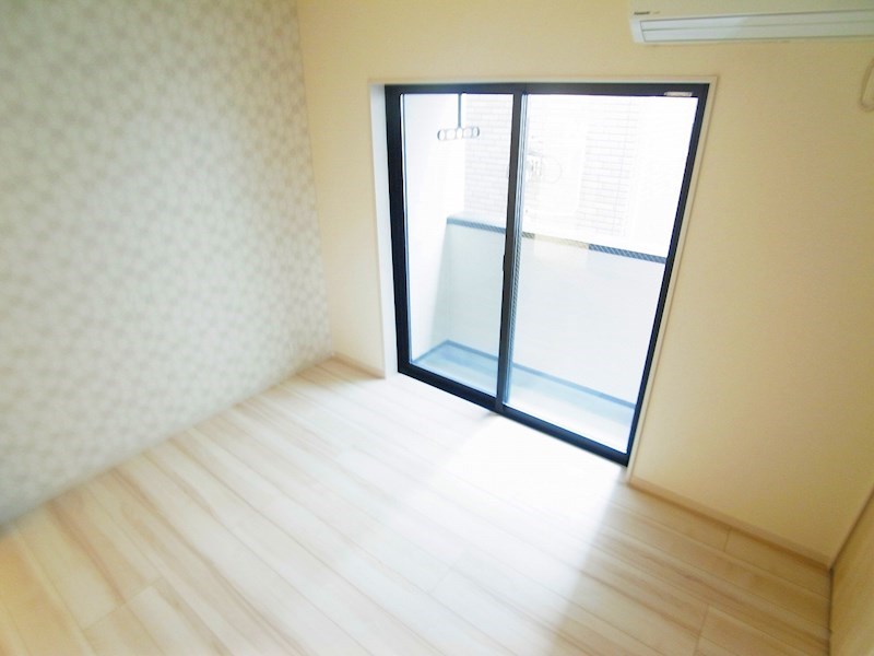 メルディア松戸 その他12