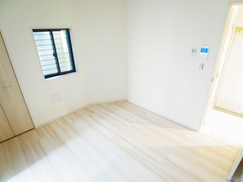 メルディア松戸 その他13