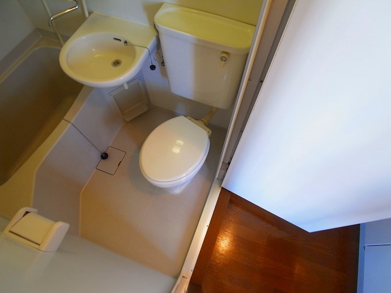 オオツコート その他1