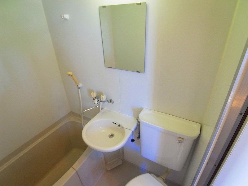 オオツコート その他2