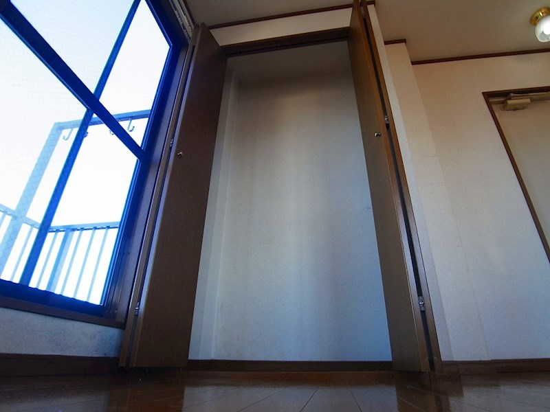 オオツコート その他4