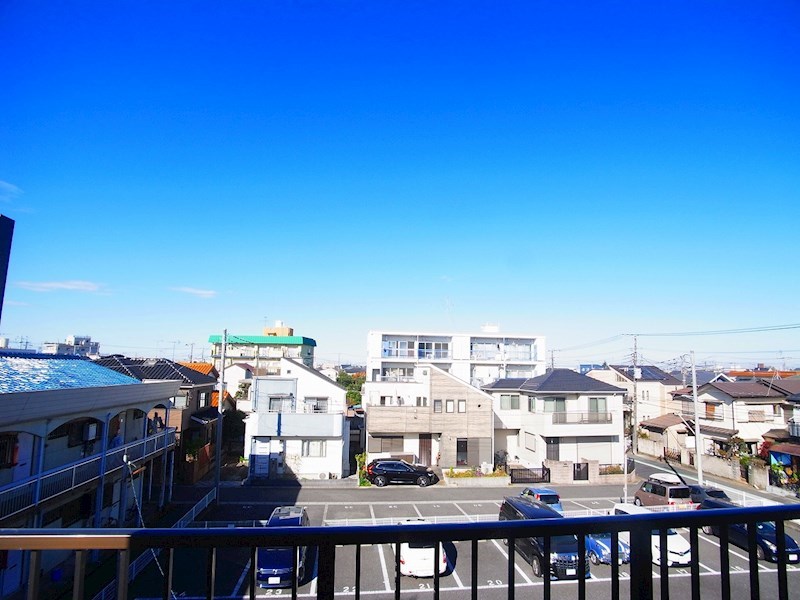 オオツコート その他5