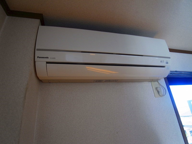 オオツコート その他6