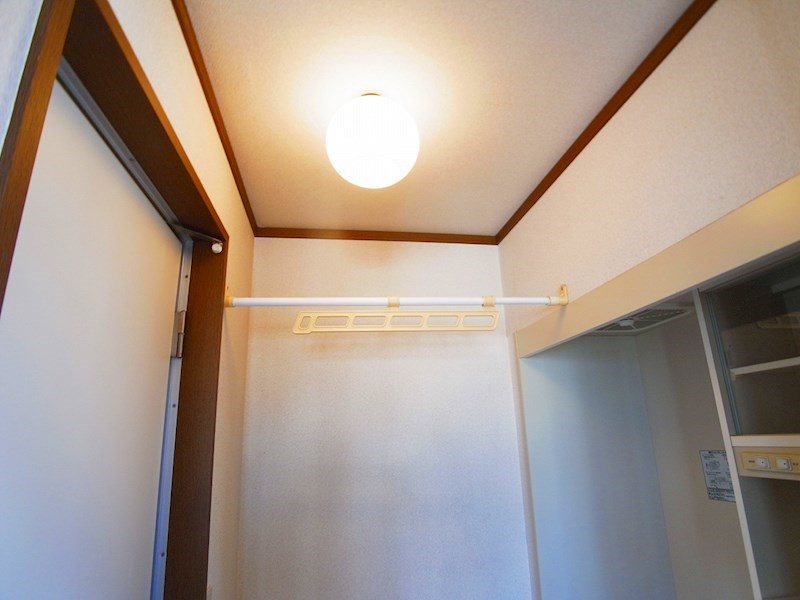 オオツコート その他8