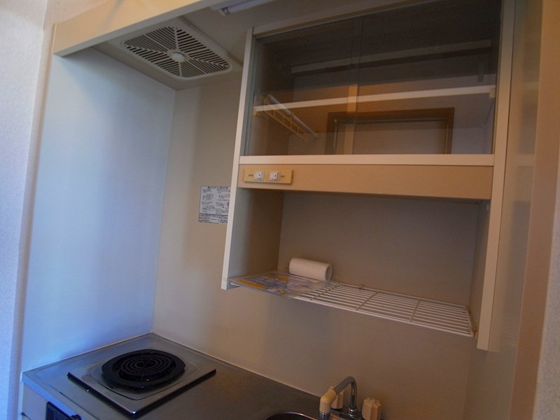 オオツコート その他9