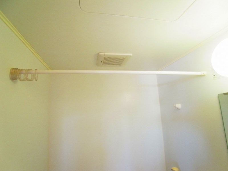 オオツコート その他10